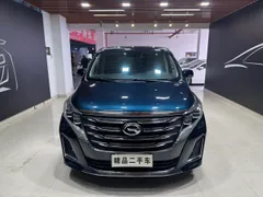 Gac M8
