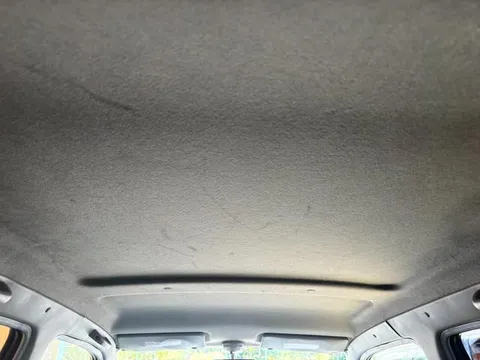 Suzuki Wagon R RR
