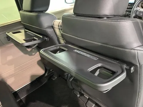 Honda N-BOX Joy
