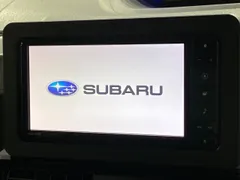 Subaru Chiffon