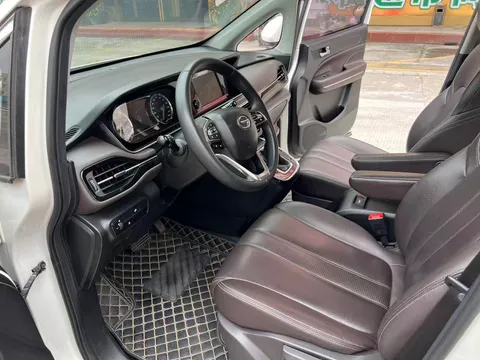 Gac M6