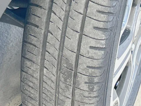 Mazda Flair Crossover