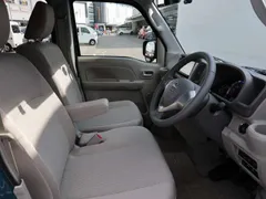 Nissan Clipper Rio
