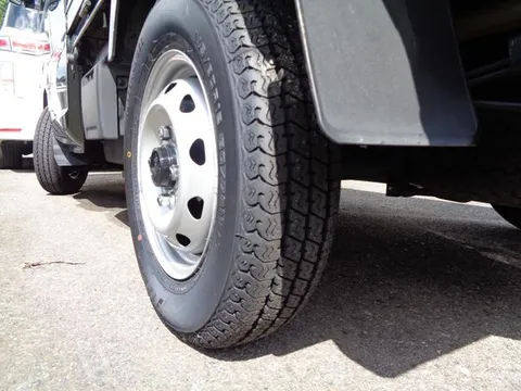 Suzuki Super Carry