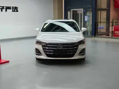 Gac GA6