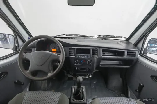 Wuling