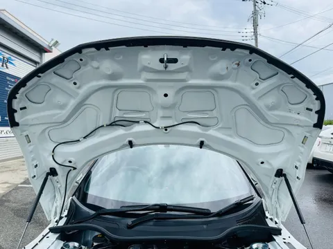 Honda S660