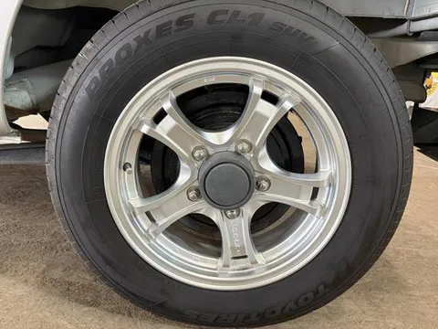 Mazda AZ-Offroad