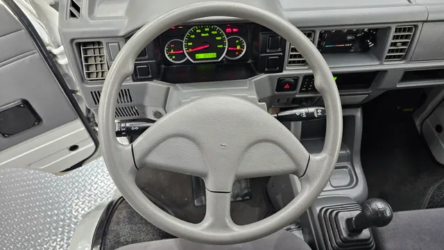Chevrolet Labo