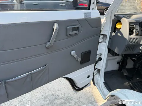 Chevrolet Labo