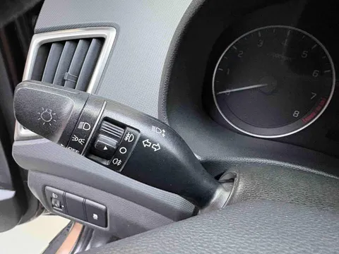 Hyundai ix25