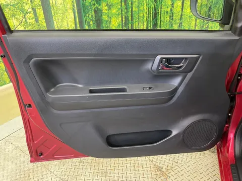 Subaru Pleo Plus