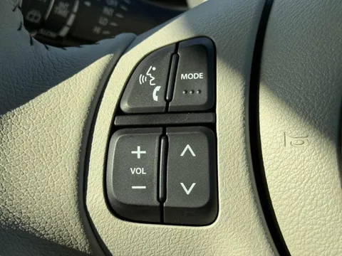 Suzuki Alto Lapin LC