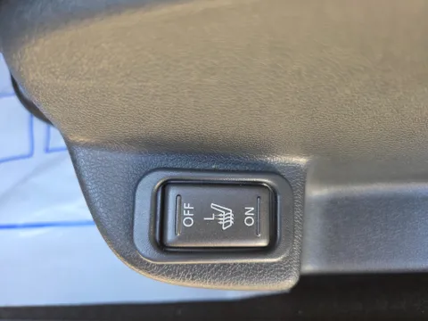 Renault SM3