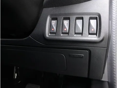 Smart For Four