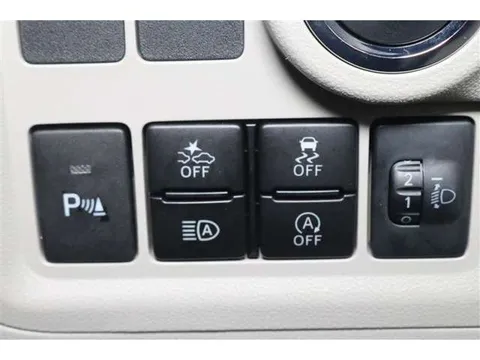 Daihatsu Boon