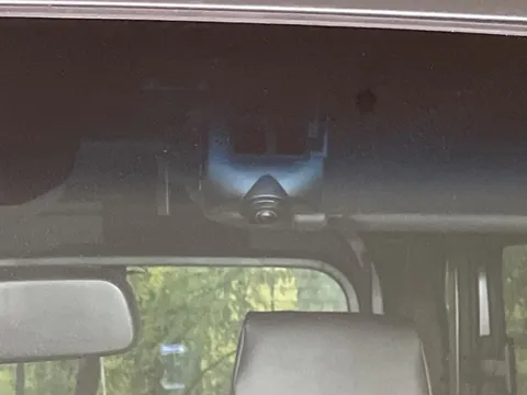 Honda N-VAN +Style