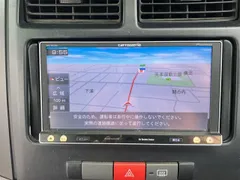 Subaru Pleo