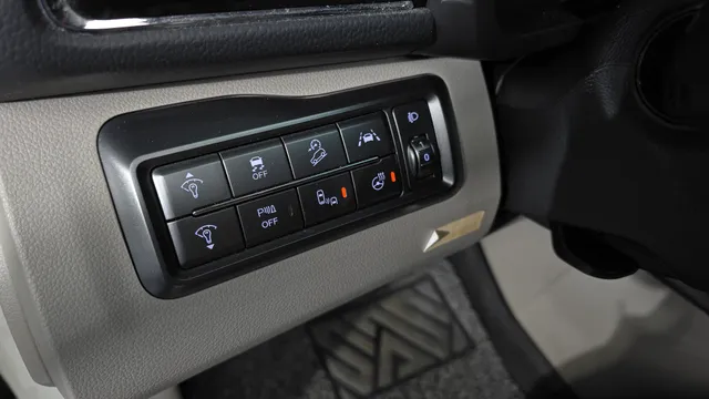 SsangYong Tivoli XLV (Tivoli Air)