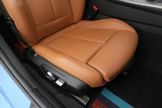 BMW BMW