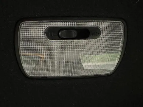 Honda N-VAN Plus Style