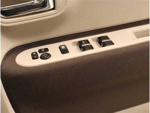 Suzuki Alto Lapin LC