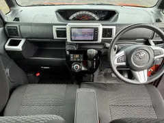 Toyota Pixis Mega