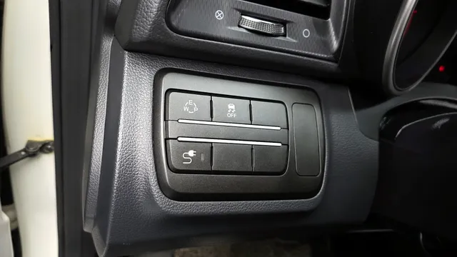 SsangYong Tivoli XLV (Tivoli Air)