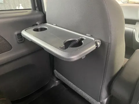 Mitsubishi eK Space Custom