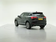Haval H7