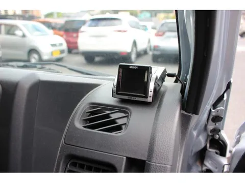 Toyota Pixis Truck