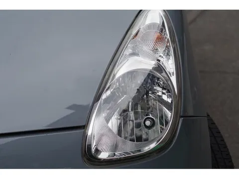 Subaru R1