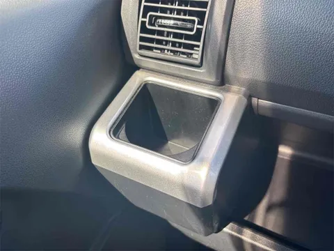 Toyota Pixis Mega