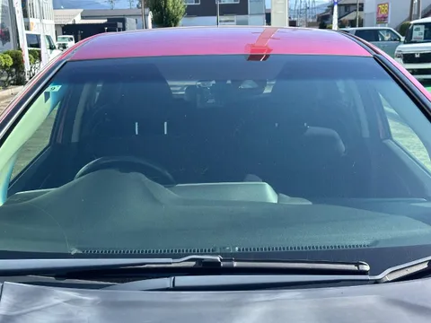 Honda Jazz (Fit)