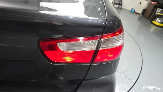 Kia Pride