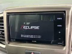 Suzuki Spacia Custom Z