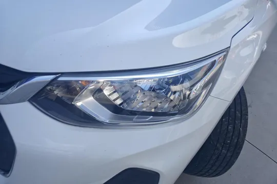 Chevrolet Cavalier