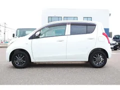 Suzuki Alto Eco