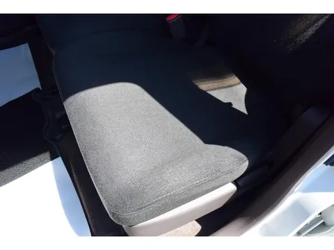 Suzuki MR Wagon