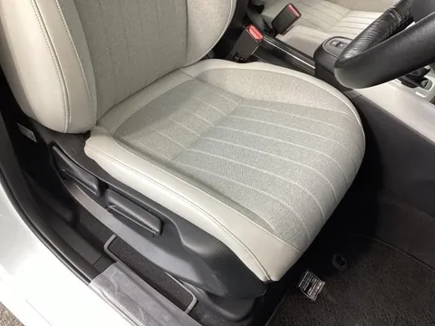 Honda Jazz (Fit)