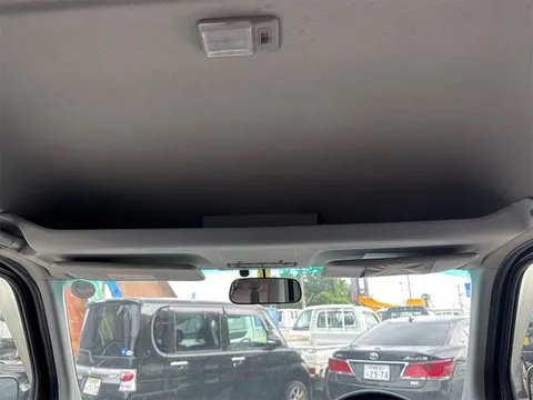 Honda Vamos Hobio