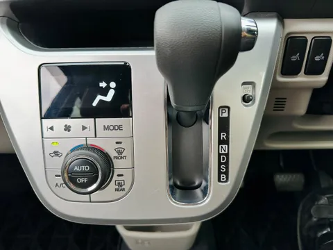 Toyota Pixis Joy