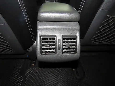 Renault SM3