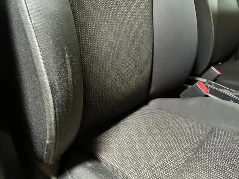 Honda Jazz (Fit)