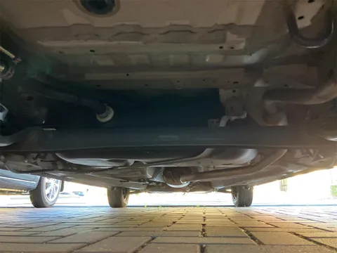 Mazda Flair