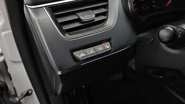 Renault Arkana (XM3)