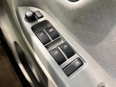 Toyota Pixis Joy