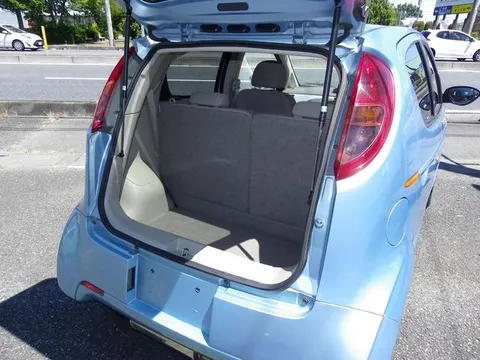 Subaru R2