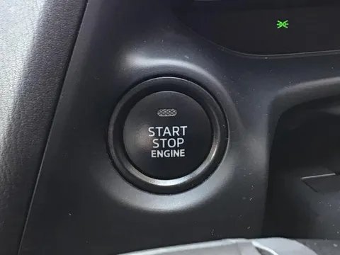 Mazda Axela Sport