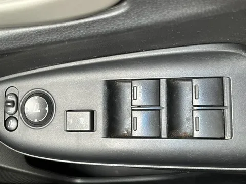 Honda Jazz (Fit)